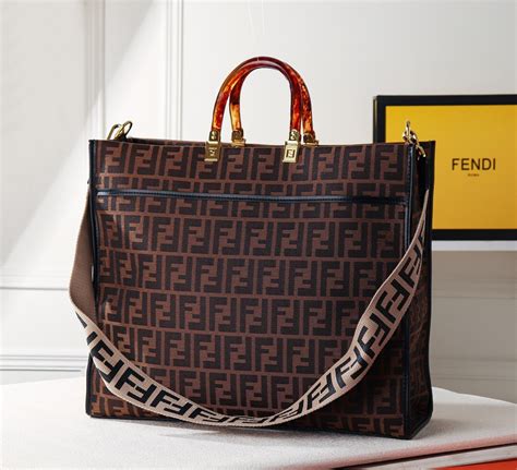 fendi for cheap